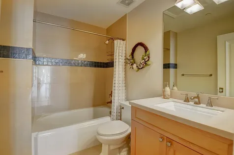 1120 Ocean Terrace Delray Beach FL 33483