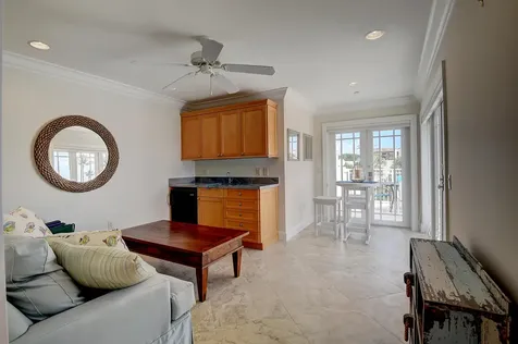 1120 Ocean Terrace Delray Beach FL 33483