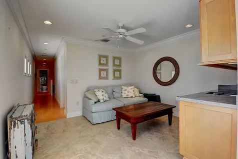 1120 Ocean Terrace Delray Beach FL 33483