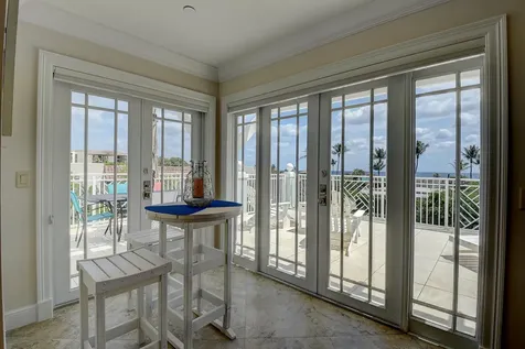 1120 Ocean Terrace Delray Beach FL 33483