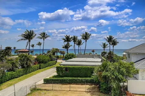 1120 Ocean Terrace Delray Beach FL 33483