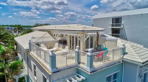 1120 Ocean Terrace Delray Beach FL 33483
