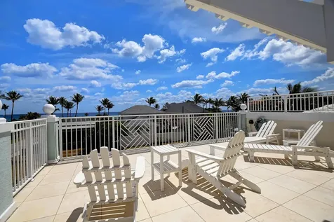 1120 Ocean Terrace Delray Beach FL 33483