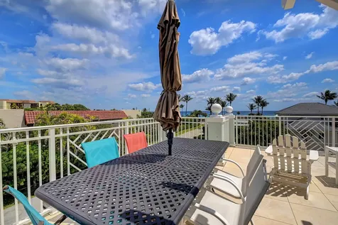 1120 Ocean Terrace Delray Beach FL 33483