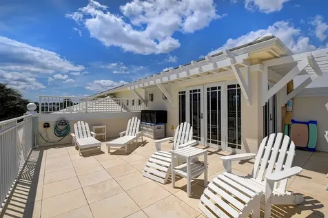 1120 Ocean Terrace Delray Beach FL 33483