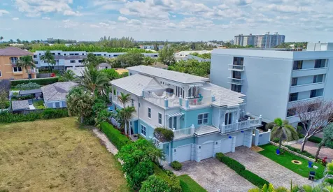 1120 Ocean Terrace Delray Beach FL 33483