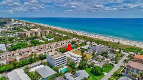 1120 Ocean Terrace Delray Beach FL 33483