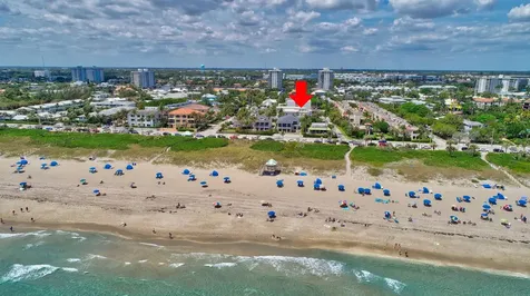 1120 Ocean Terrace Delray Beach FL 33483