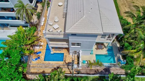 1120 Ocean Terrace Delray Beach FL 33483