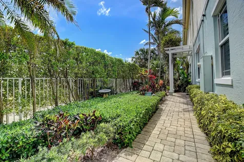 1120 Ocean Terrace Delray Beach FL 33483
