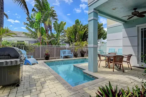 1120 Ocean Terrace Delray Beach FL 33483