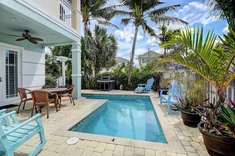 1120 Ocean Terrace Delray Beach FL 33483