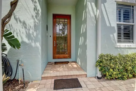 1120 Ocean Terrace Delray Beach FL 33483