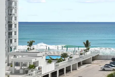 3460 S Ocean Boulevard Palm Beach FL 33480
