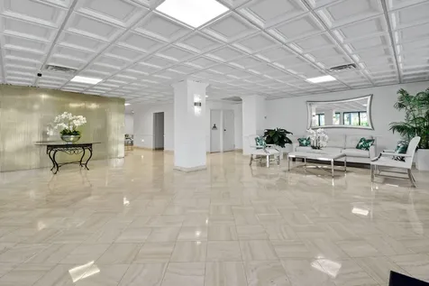 3460 S Ocean Boulevard Palm Beach FL 33480