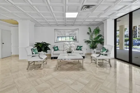 3460 S Ocean Boulevard Palm Beach FL 33480