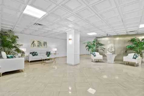 3460 S Ocean Boulevard Palm Beach FL 33480