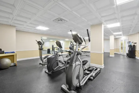 3460 S Ocean Boulevard Palm Beach FL 33480