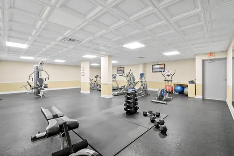 3460 S Ocean Boulevard Palm Beach FL 33480