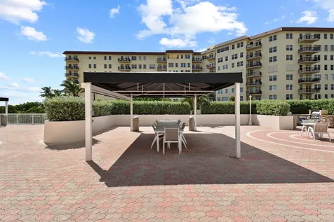 3460 S Ocean Boulevard Palm Beach FL 33480
