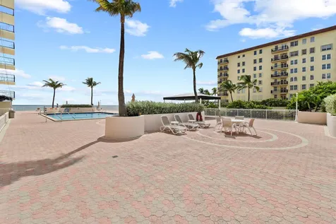 3460 S Ocean Boulevard Palm Beach FL 33480