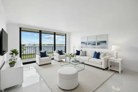 3460 S Ocean Boulevard Palm Beach FL 33480