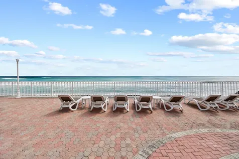 3460 S Ocean Boulevard Palm Beach FL 33480