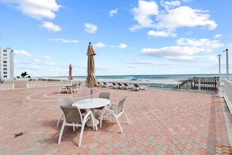 3460 S Ocean Boulevard Palm Beach FL 33480