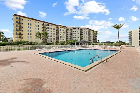 3460 S Ocean Boulevard Palm Beach FL 33480