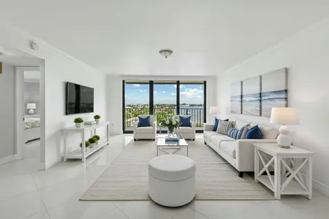 3460 S Ocean Boulevard Palm Beach FL 33480