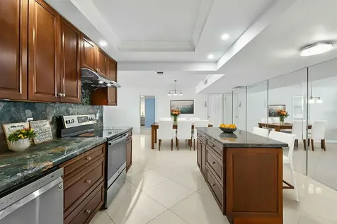3460 S Ocean Boulevard Palm Beach FL 33480