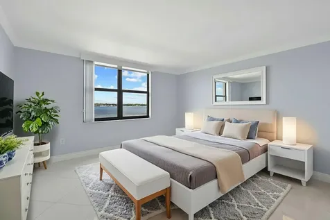 3460 S Ocean Boulevard Palm Beach FL 33480