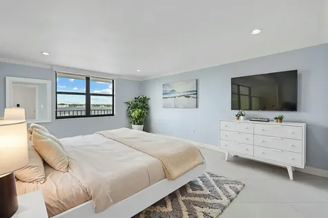 3460 S Ocean Boulevard Palm Beach FL 33480
