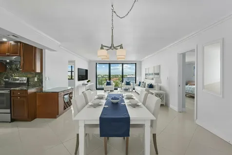 3460 S Ocean Boulevard Palm Beach FL 33480