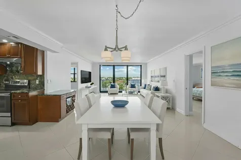 3460 S Ocean Boulevard Palm Beach FL 33480