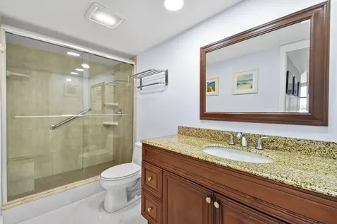 3460 S Ocean Boulevard Palm Beach FL 33480