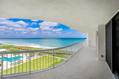 3300 S Ocean Boulevard Palm Beach FL 33480