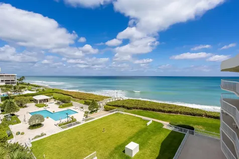 3300 S Ocean Boulevard Palm Beach FL 33480