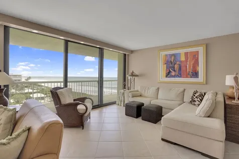 3300 S Ocean Boulevard Palm Beach FL 33480