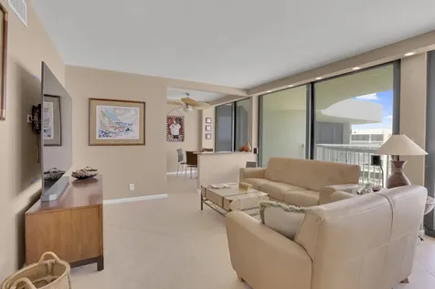 3300 S Ocean Boulevard Palm Beach FL 33480