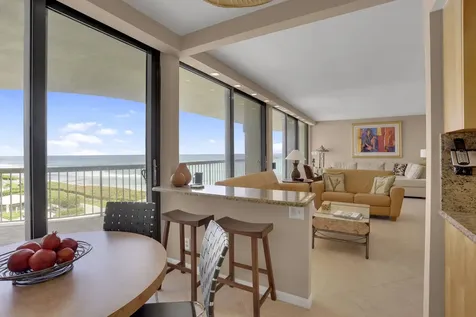 3300 S Ocean Boulevard Palm Beach FL 33480