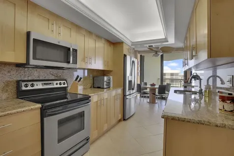 3300 S Ocean Boulevard Palm Beach FL 33480
