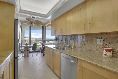 3300 S Ocean Boulevard Palm Beach FL 33480
