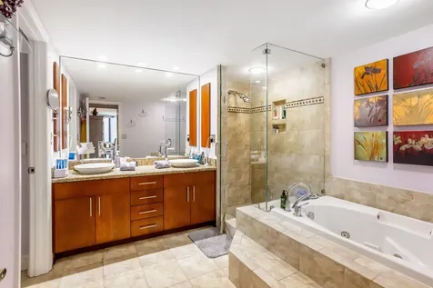 3300 S Ocean Boulevard Palm Beach FL 33480