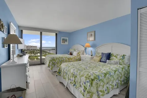 3300 S Ocean Boulevard Palm Beach FL 33480