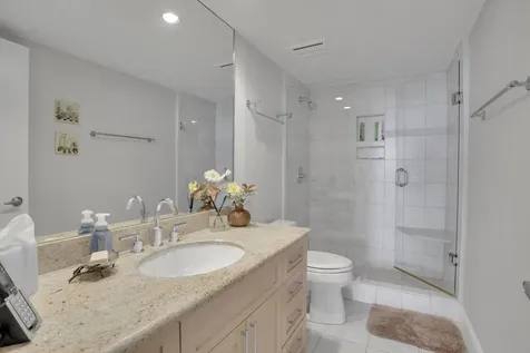 3300 S Ocean Boulevard Palm Beach FL 33480