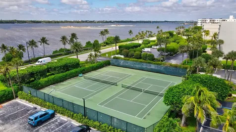 3300 S Ocean Boulevard Palm Beach FL 33480