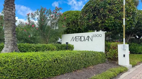 3300 S Ocean Boulevard Palm Beach FL 33480