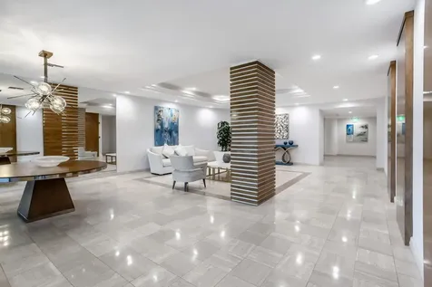 3300 S Ocean Boulevard Palm Beach FL 33480