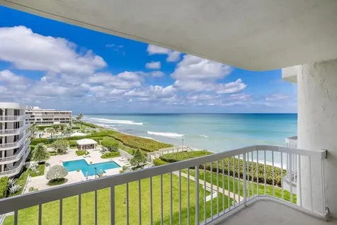 3300 S Ocean Boulevard Palm Beach FL 33480